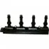 Катушка зажигания Astra J,Corsa D,E,Insignia,Meriva,Chevrolet Aveo 10606E