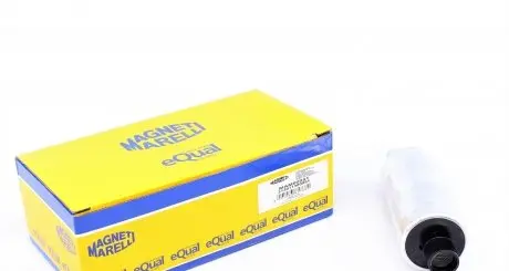 313011300051 Насос топливный VW Passat/Audi A6 96-05 MAGNETI MARELLI підбір по vin на Brocar