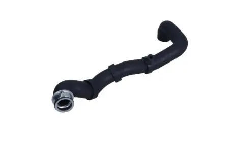 180671 Шланг радиатора DB W203 M111 00- MAXGEAR підбір по vin на Brocar