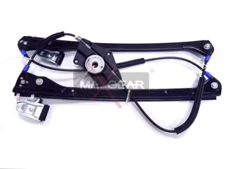 280203 Підйомний пристрій для вікон MAXGEAR підбір по vin на Brocar