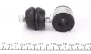 1004110008S Тяга стабілізатора (переднього) VW Polo/Lupo II 94-05 MEYLE підбір по vin на Brocar