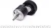 23758 Натяжитель ремня генератора Audi A4/A6/VW Passat 1.9TDI 95-01 FEBI BILSTEIN підбір по vin на Brocar