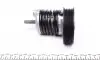 23758 Натяжитель ремня генератора Audi A4/A6/VW Passat 1.9TDI 95-01 FEBI BILSTEIN підбір по vin на Brocar