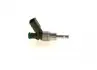 Форсунка VW Golf/Passat/Touran 2.0FSI 03-10 0 261 500 014