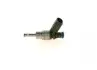 0261500014 Форсунка VW Golf/Passat/Touran 2.0FSI 03-10 BOSCH підбір по vin на Brocar