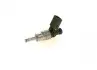 0261500014 Форсунка VW Golf/Passat/Touran 2.0FSI 03-10 BOSCH підбір по vin на Brocar