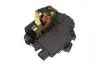 280261 Замок дверей 28-0261 MAXGEAR MAXGEAR підбір по vin на Brocar
