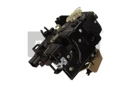280261 Замок дверей 28-0261 MAXGEAR MAXGEAR підбір по vin на Brocar
