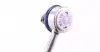 7160600036 Тяга стабілізатора (переднього) Ford Fiesta V/Fusion 01-12 (L=284mm) MEYLE підбір по vin на Brocar