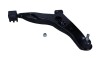 723751 WAHACZ MITSUBISHI P. COLT 95-05 PR MAXGEAR підбір по vin на Brocar