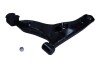 723751 WAHACZ MITSUBISHI P. COLT 95-05 PR MAXGEAR підбір по vin на Brocar