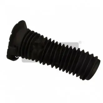 723399 OSŁONA AMORT. HONDA P. CR-V 07- PR MAXGEAR підбір по vin на Brocar