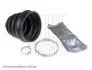 Пильник шарніра (внутрішній) Ford Ranger 2.5TDCI/2.9TDI 02-/Nissan Almera 00-05 (25x88x98) ADM58159
