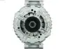ALTERNATOR DB E KLASA W211 6,2 09- A0442
