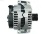 A0442 ALTERNATOR DB E KLASA W211 6,2 09- AUTO STARTER підбір по vin на Brocar