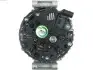 A0442 ALTERNATOR DB E KLASA W211 6,2 09- AUTO STARTER підбір по vin на Brocar