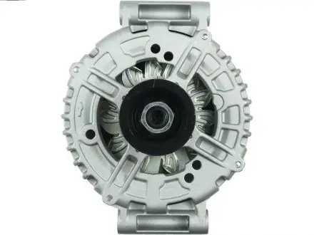A0442 ALTERNATOR DB E KLASA W211 6,2 09- AUTO STARTER підбір по vin на Brocar