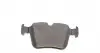 0252535416PD Колодки тормозные (задние) MB C-class (W205/A205/S205/C205) 14- (Ate) MEYLE підбір по vin на Brocar