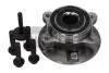 330853 Комплект подшипника MAXGEAR підбір по vin на Brocar