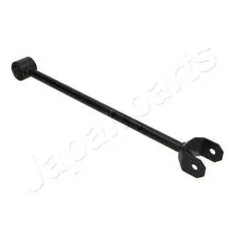 BS297 Рычаг задней подвески TOYOTA Camry 05- JAPANPARTS подбор по vin на Brocar