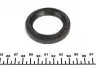 01036920B Сальник вала первичного КПП VW Amarok 2.0 TDI 10-/Touareg3.0-6.0 02- (45x65x9/13) CORTECO підбір по vin на Brocar