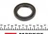 01036920B Сальник вала первичного КПП VW Amarok 2.0 TDI 10-/Touareg3.0-6.0 02- (45x65x9/13) CORTECO підбір по vin на Brocar