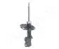 MM20001 Амортизатор газ.передн.прав.Auris 07- JAPANPARTS підбір по vin на Brocar