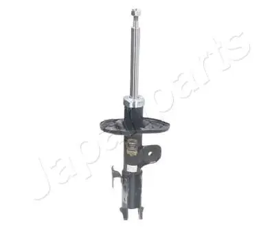 MM20001 Амортизатор газ.передн.правий.Auris 07- JAPANPARTS підбір по vin на Brocar