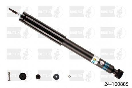 24100885 Амортизатор подвески BILSTEIN підбір по vin на Brocar