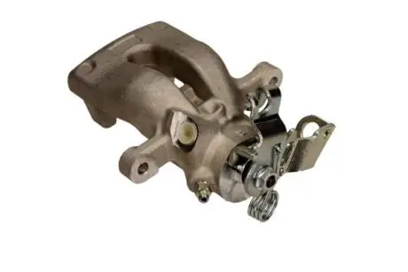 820426 Тормозной суппорт MAXGEAR підбір по vin на Brocar