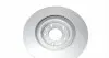 92203403 Диск тормозной (передний) Mazda CX-7/CX-9 06- (320x28) PRO TEXTAR підбір по vin на Brocar