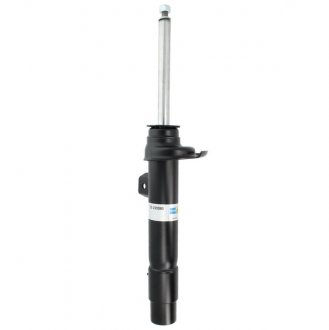 22220080 Амортизатор підвіски BILSTEIN підбір по vin на Brocar