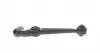 ADM58646 Важіль підвіски (передній/знизу) Mazda 6 02-07 BLUE PRINT підбір по vin на Brocar