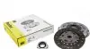 Комплект сцепления Honda CR-V 2.0i 01-07 (d=230mm) (+выжимной) 623 3278 00