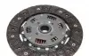 623327800 Комплект сцепления Honda CR-V 2.0i 01-07 (d=230mm) (+выжимной) LUK підбір по vin на Brocar