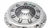 623327800 Комплект сцепления Honda CR-V 2.0i 01-07 (d=230mm) (+выжимной) LUK підбір по vin на Brocar