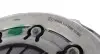 623327800 Комплект сцепления Honda CR-V 2.0i 01-07 (d=230mm) (+выжимной) LUK підбір по vin на Brocar