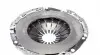 623327800 Комплект сцепления Honda CR-V 2.0i 01-07 (d=230mm) (+выжимной) LUK підбір по vin на Brocar