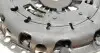624335300 Комплект зчеплення BMW 3 (E46)/X3 (E83) 02-07 (d=240mm) (+вижимний) M57 D30 (306D2) LUK підбір по vin на Brocar
