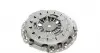 624335300 Комплект зчеплення BMW 3 (E46)/X3 (E83) 02-07 (d=240mm) (+вижимний) M57 D30 (306D2) LUK підбір по vin на Brocar