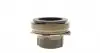 624335300 Комплект зчеплення BMW 3 (E46)/X3 (E83) 02-07 (d=240mm) (+вижимний) M57 D30 (306D2) LUK підбір по vin на Brocar
