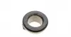 624335300 Комплект зчеплення BMW 3 (E46)/X3 (E83) 02-07 (d=240mm) (+вижимний) M57 D30 (306D2) LUK підбір по vin на Brocar