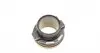 624335300 Комплект зчеплення BMW 3 (E46)/X3 (E83) 02-07 (d=240mm) (+вижимний) M57 D30 (306D2) LUK підбір по vin на Brocar
