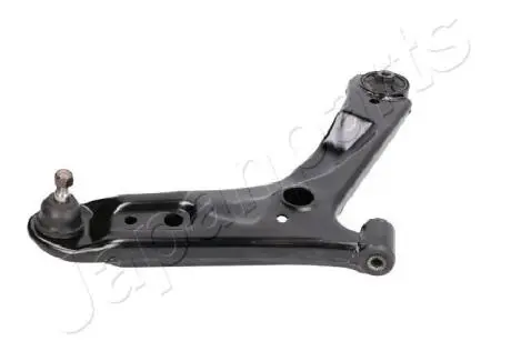 BSK39R Рычаг независимой подвески колеса JAPANPARTS подбор по vin на Brocar