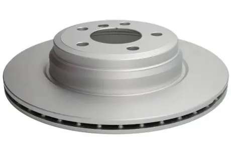 0986479622 Тормозной диск BOSCH підбір по vin на Brocar