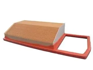 MD8924 Фильтр ALCO FILTER подбор по vin на Brocar