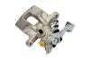 ZACISK HAM. TOYOTA T. AURIS 07- PR 82-0464