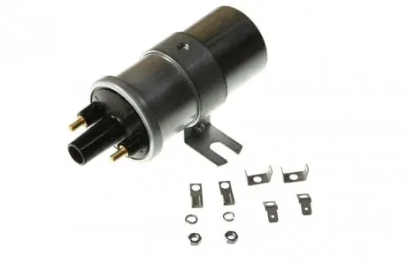 48343 Катушка зажигания 48343 NGK NGK подбор по vin на Brocar