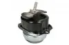 Подушка двигуна BMW X5 (E70/71) 06-14 44255