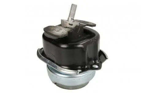 44255 Подушка двигуна BMW X5 (E70/71) 06-14 FEBI BILSTEIN підбір по vin на Brocar